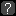Question Mark Texturepack icon