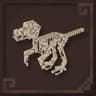 Excalibur | Better Archeology Support icon