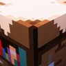 BareBones x BetterArchology icon