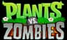 RoboSpark's PVZ Survival icon