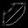 Compound Bow: Reforged icon