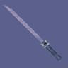 Breeze Katana icon