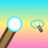 Soul Sight icon