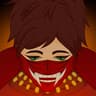 J&B Creatures icon
