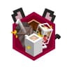 Kawaii Dishes Froked & Modified icon