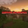 Survival Remaigned icon