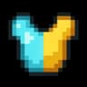 Modern Armor Bar icon