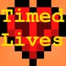 Timed Lives icon