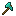 Better Axes icon