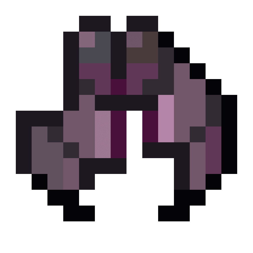 Whimscape Better Elytra Color icon