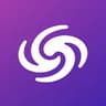 Rinku icon