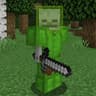 Village Guards icon
