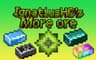 IgnatiusHC's more ore icon
