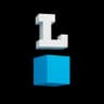 VisilvsOres icon