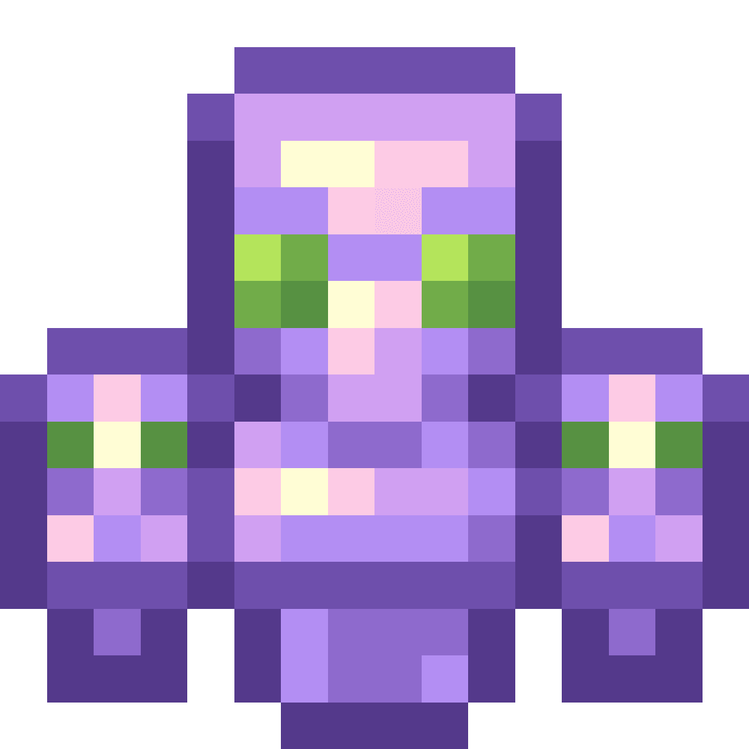 Ancient Totems icon