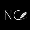 NarrativeCraft icon