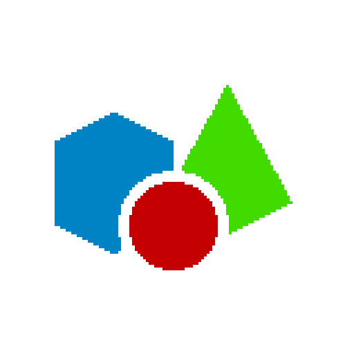 MARG icon