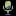 VoiceChatX-Blue icon