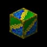 Multi-overworld icon