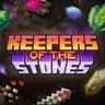 Keepers of the Stones icon