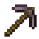 Potato Pickaxes icon