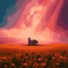 The Field - Season Eternal icon