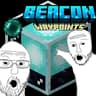 Beacon Waypoints icon