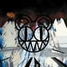 Radiohead Textures icon