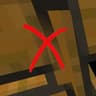 Chest Render Fix icon