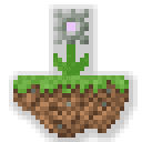 Genflower icon