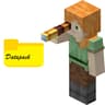 Give me that research kit! icon