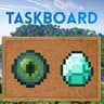 TaskBoard icon