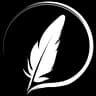 TallTalesRP Modpack icon