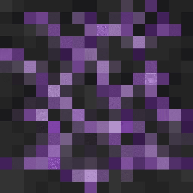 UlamFight icon