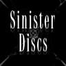 Sinister Discs icon