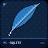 Minecraft SQLite JDBC icon