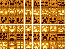 Oh My Gourd! icon