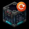 Resettable Trial Vaults & Spawners icon