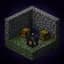 Monster Room+ icon