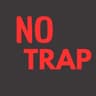 NO TRAP icon