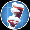 Create: Frosty Treats icon