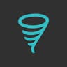 Bad Weather icon