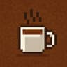 Simply Java Block icon