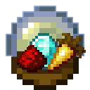 Origins Unedibles icon