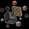 Pack Me Up ! [BTW Addon] icon