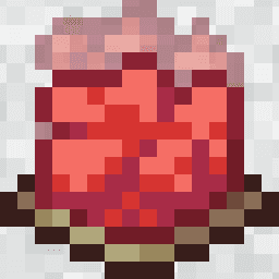 1.21.9 Dyes icon