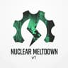 Mekanism Fission Meltdown Rework icon