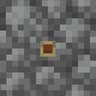 Little Item frames icon