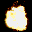 Less Annoying Explosion icon