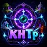 KHTp icon